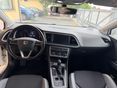 SEAT LEON 2017/6 - 5