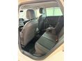 SEAT LEON 2017/6 - 6