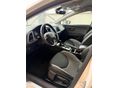 SEAT LEON 2017/6 - 7