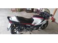 YAMAHA FJ 1100 1985/6 - 3