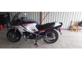 YAMAHA FJ 1100 1985/6 - 5