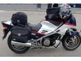 YAMAHA FJ 1100 1985/6 - 6