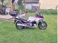 YAMAHA FJ 1100 1985/6 - 7