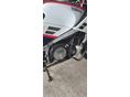 YAMAHA FJ 1100 1985/6 - 8