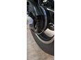 YAMAHA FJ 1100 1985/6 - 9
