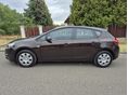 OPEL ASTRA J 2014/5 - 2