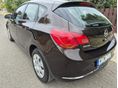 OPEL ASTRA J 2014/5 - 3