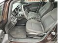 OPEL ASTRA J 2014/5 - 8