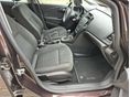 OPEL ASTRA J 2014/5 - 9