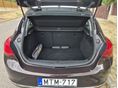 OPEL ASTRA J 2014/5 - 10