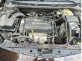 OPEL ASTRA J 2014/5 - 11