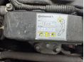 OPEL ASTRA J 2014/5 - 13