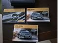 OPEL ASTRA J 2014/5 - 14