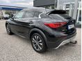 INFINITI QX30 2018/4 - 3