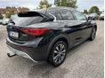 INFINITI QX30 2018/4 - 5