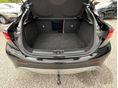 INFINITI QX30 2018/4 - 6