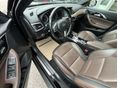 INFINITI QX30 2018/4 - 7