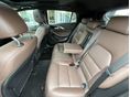 INFINITI QX30 2018/4 - 8