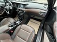 INFINITI QX30 2018/4 - 9