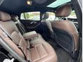 INFINITI QX30 2018/4 - 10