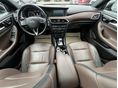 INFINITI QX30 2018/4 - 11
