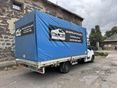 RENAULT MASTER 2017/1 - 3