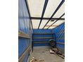 RENAULT MASTER 2017/1 - 5