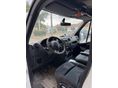 RENAULT MASTER 2017/1 - 6