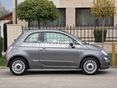FIAT 500 2013 - 5