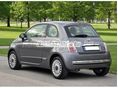 FIAT 500 2013 - 7