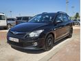 HYUNDAI I30 2011/8 - 1