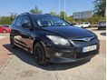 HYUNDAI I30 2011/8 - 2
