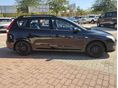 HYUNDAI I30 2011/8 - 3