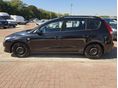 HYUNDAI I30 2011/8 - 4