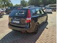 HYUNDAI I30 2011/8 - 5