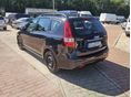 HYUNDAI I30 2011/8 - 6