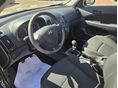 HYUNDAI I30 2011/8 - 7