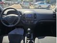 HYUNDAI I30 2011/8 - 8