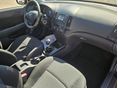 HYUNDAI I30 2011/8 - 9