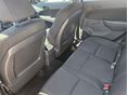 HYUNDAI I30 2011/8 - 10