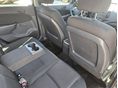 HYUNDAI I30 2011/8 - 11