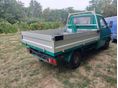 VOLKSWAGEN TRANSPORTER T4 1997/6 - 3