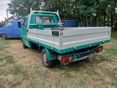 VOLKSWAGEN TRANSPORTER T4 1997/6 - 4