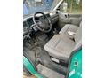 VOLKSWAGEN TRANSPORTER T4 1997/6 - 5