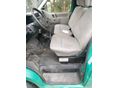 VOLKSWAGEN TRANSPORTER T4 1997/6 - 6