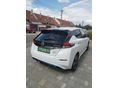 NISSAN LEAF 2021/6 - 3