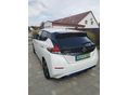 NISSAN LEAF 2021/6 - 4