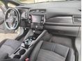 NISSAN LEAF 2021/6 - 5