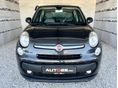 FIAT 500L 2013/7 - 2