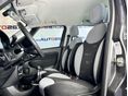 FIAT 500L 2013/7 - 8